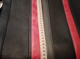 Handtasche keine marke 