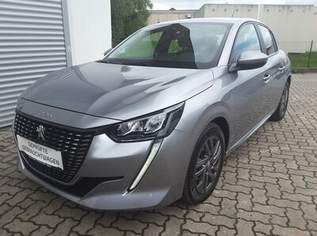 208 Active Pack PureTech 100 S&S, 11780 €, Auto & Fahrrad-Autos in 8160 Weiz 208 Active Pack PureTech 100 S&S, 11780 €, Auto & Fahrrad-Autos in 8160 Weiz