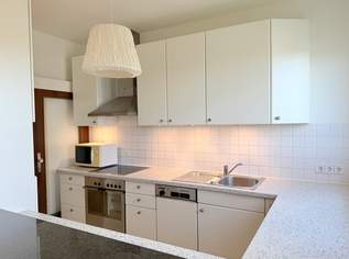 Südstadt: helle 2-Zimmer-Wohnung mit Loggia, 240000 €, Immobilien-Wohnungen in 2344 Gemeinde Maria Enzersdorf