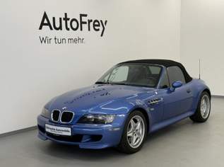 Z3 M Roadster 3,2 S52 E36, 58890 €, Auto & Fahrrad-Autos in 5020 Salzburg Süd Z3 M Roadster 3,2 S52 E36, 58890 €, Auto & Fahrrad-Autos in 5020 Salzburg Süd