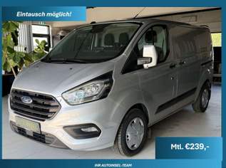 Transit Custom 320 L1 2 Schiebetüren AHK Kamera, 16900 €, Auto & Fahrrad-Autos in 2103 Langenzersdorf Transit Custom 320 L1 2 Schiebetüren AHK Kamera, 16900 €, Auto & Fahrrad-Autos in 2103 Langenzersdorf