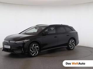 ID.7 Tourer GTX 4MOTION 250 kW Business, 56990 €, Auto & Fahrrad-Autos in 6600 Marktgemeinde Reutte