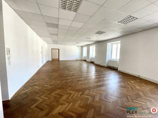 126m2 Büro/Kanzlei/Praxis in frequentierter Lage, im Zentrum von HORN zu mieten!, 1194 €, Immobilien-Gewerbeobjekte in 3580 Gemeinde Horn