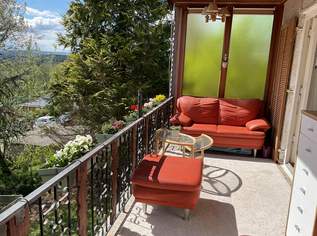 Ruheoase im Herzen von Burgenland, 109000 €, Immobilien-Häuser in 7442 Lockenhaus