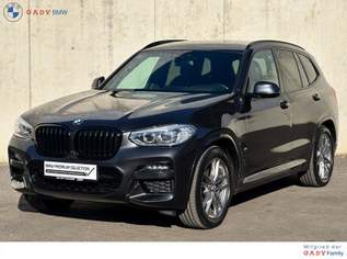 X3 xDrive30e, 39440 €, Auto & Fahrrad-Autos in 8403 Lang X3 xDrive30e, 39440 €, Auto & Fahrrad-Autos in 8403 Lang