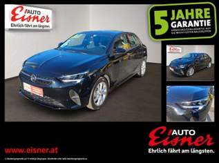 CORSA 1.2 ELEGANCE DIRECT INJ, 15490 €, Auto & Fahrrad-Autos in 9800 Spittal an der Drau CORSA 1.2 ELEGANCE DIRECT INJ, 15490 €, Auto & Fahrrad-Autos in 9800 Spittal an der Drau