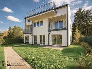 Lichtdurchflutete Dachgeschosswohnung mit großer Terrasse zum Verlieben, 287000 €, Immobilien-Wohnungen in 1110 Simmering Lichtdurchflutete Dachgeschosswohnung mit großer Terrasse zum Verlieben, 287000 €, Immobilien-Wohnungen in 1110 Simmering