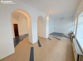 Attraktives Geschäftslokal, 641.67 €, Immobilien-Gewerbeobjekte in 2620 Gemeinde Neunkirchen Attraktives Geschäftslokal, 641.67 €, Immobilien-Gewerbeobjekte in 2620 Gemeinde Neunkirchen