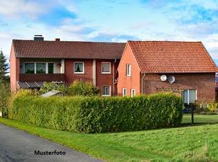 Investitionschance: Mehrfamilienhaus in gutem Zustand, 882400 €, Immobilien-Häuser in 5020 Salzburg