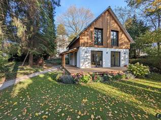 Attraktives Baugrundstück in Altenberg bei St. Andrä-Wördern, 310450 €, Immobilien-Grund und Boden in 3422 Altenberg