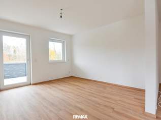 ANLEGER AUFGEPASST - Desselbrunn 121 (Top 9) - VERMIETET, 384000 €, Immobilien-Wohnungen in 4693 Desselbrunn