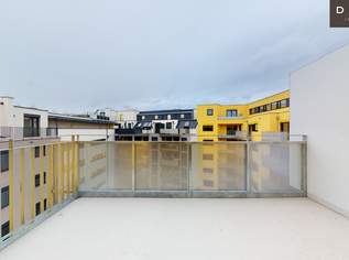 3 ZIMMER | RICHTUNG NORD-OSTEN | MIT BALKON | 4. STOCK | NIEDRIGENERGIEHAUS |, 1238.07 €, Immobilien-Wohnungen in 1210 Floridsdorf 3 ZIMMER | RICHTUNG NORD-OSTEN | MIT BALKON | 4. STOCK | NIEDRIGENERGIEHAUS |, 1238.07 €, Immobilien-Wohnungen in 1210 Floridsdorf