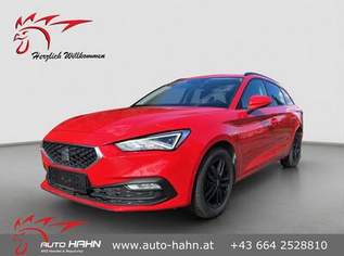 Leon Style, 16250 €, Auto & Fahrrad-Autos in 4061 Pasching