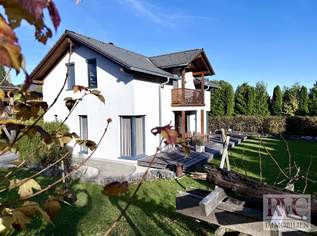 "Zwischen See und Berg – Ihr Zuhause mit Panorama auf die Drachenwand", 995000 €, Immobilien-Häuser in 5310 Mondsee "Zwischen See und Berg – Ihr Zuhause mit Panorama auf die Drachenwand", 995000 €, Immobilien-Häuser in 5310 Mondsee