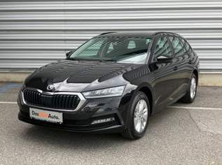 Škoda OCTAVIA Combi 4x4 Ambition TDI DSG, 25900 €, Auto & Fahrrad-Autos in 8020 Gries Škoda OCTAVIA Combi 4x4 Ambition TDI DSG, 25900 €, Auto & Fahrrad-Autos in 8020 Gries