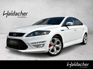 Mondeo, 13990 €, Auto & Fahrrad-Autos in 6280 Gemeinde Rohrberg