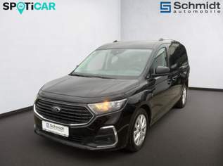 Grand Tourneo Connect 2,0 EcoBlue L2 Titanium Aut., 34990 €, Auto & Fahrrad-Autos in 5020 Altstadt Grand Tourneo Connect 2,0 EcoBlue L2 Titanium Aut., 34990 €, Auto & Fahrrad-Autos in 5020 Altstadt