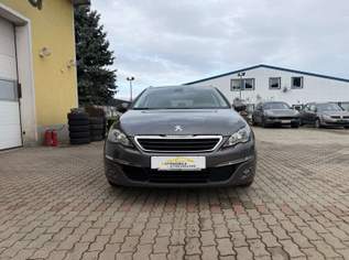 308 SW 1,6 BlueHDi 100 Style S, 7600 €, Auto & Fahrrad-Autos in 9065 Ebenthal in Kärnten 308 SW 1,6 BlueHDi 100 Style S, 7600 €, Auto & Fahrrad-Autos in 9065 Ebenthal in Kärnten