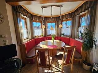 Ein Zuhause mit Weitblick – Lebensqualität in traumhafter Aussichtslage - in Saalfelden, 1200000 €, Immobilien-Häuser in 5760 Saalfelden am Steinernen Meer