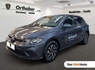 Polo Friends TSI, 24780 €, Auto & Fahrrad-Autos in 2620 Gemeinde Neunkirchen Polo Friends TSI, 24780 €, Auto & Fahrrad-Autos in 2620 Gemeinde Neunkirchen