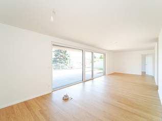 Modernes Wohnen mit Panoramablick – Exklusives Projekt in Brunn am Gebirge, 616400 €, Immobilien-Wohnungen in 2345 Brunn am Gebirge Modernes Wohnen mit Panoramablick – Exklusives Projekt in Brunn am Gebirge, 616400 €, Immobilien-Wohnungen in 2345 Brunn am Gebirge