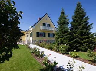 2021 generalsaniertes, luxuriöses Haus mit großem Garten Nähe Mattersburg (Provisionsfrei), 2101 €, Immobilien-Häuser in 7222 Rohrbach bei Mattersburg 2021 generalsaniertes, luxuriöses Haus mit großem Garten Nähe Mattersburg (Provisionsfrei), 2101 €, Immobilien-Häuser in 7222 Rohrbach bei Mattersburg