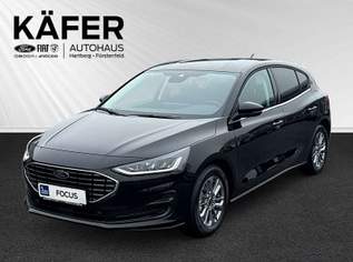 Focus 1,0 EcoBoost Hybrid Titanium Edition Aut.*Fahre..., 28890 €, Auto & Fahrrad-Autos in 8230 Hartberg Focus 1,0 EcoBoost Hybrid Titanium Edition Aut.*Fahre..., 28890 €, Auto & Fahrrad-Autos in 8230 Hartberg