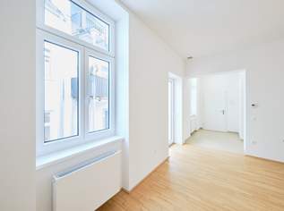 Idealer Grundriss für eine anspruchsvolle Familie!, 799000 €, Immobilien-Wohnungen in 1180 Währing