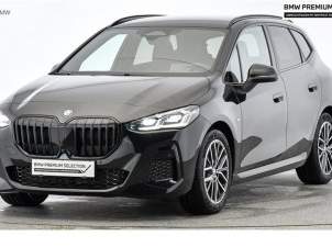 218i Active Tourer, 37490 €, Auto & Fahrrad-Autos in 8403 Lang 218i Active Tourer, 37490 €, Auto & Fahrrad-Autos in 8403 Lang