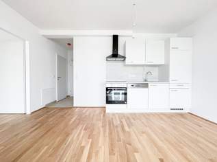Moderner Wohntraum mit großem Balkon in zentraler Lage, 640.02 €, Immobilien-Wohnungen in 8020 Moderner Wohntraum mit großem Balkon in zentraler Lage, 640.02 €, Immobilien-Wohnungen in 8020