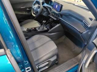 2008 ALLURE PureTech 100, Sommer- und Winterreifen, 18990 €, Auto & Fahrrad-Autos in 4600 Wels 2008 ALLURE PureTech 100, Sommer- und Winterreifen, 18990 €, Auto & Fahrrad-Autos in 4600 Wels