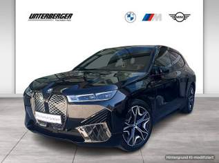 iX xDrive40 71kWh, 42800 €, Auto & Fahrrad-Autos in 6330 Stadt Kufstein iX xDrive40 71kWh, 42800 €, Auto & Fahrrad-Autos in 6330 Stadt Kufstein