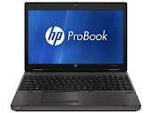 Businessbook HP ProBook 6560b 8GB 500MB AMD A4-4300M, 15.6" 39,6 cm , 130 €, Marktplatz-Computer, Handys & Software in 8010 Graz