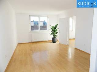 Wohnen in zentraler Lage Nähe U6 AKH, 763.02 €, Immobilien-Wohnungen in 1180 Währing