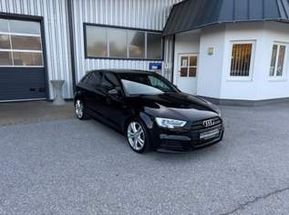 A3 SB 1,0 TFSI sport, 13900 €, Auto & Fahrrad-Autos in 8160 Weiz A3 SB 1,0 TFSI sport, 13900 €, Auto & Fahrrad-Autos in 8160 Weiz