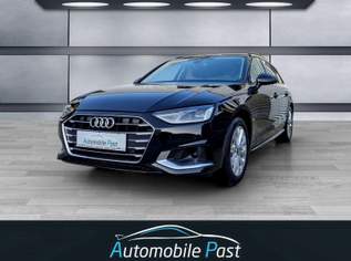 A4 Avant 35 TDI S-Tronic Adv. Kamera*ACC*Applecar!, 25990 €, Auto & Fahrrad-Autos in 4152 Sarleinsbach