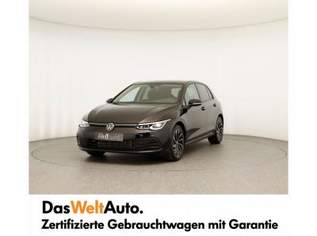 Golf Life TSI, 29990 €, Auto & Fahrrad-Autos in 4694 Ohlsdorf