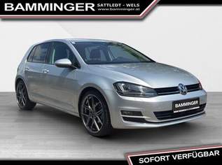 Golf Highline BMT TSI DSG, 15900 €, Auto & Fahrrad-Autos in 4642 Sattledt Golf Highline BMT TSI DSG, 15900 €, Auto & Fahrrad-Autos in 4642 Sattledt