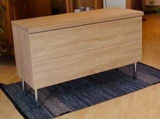 Waschbeckenunterschrank, 280 €, Haus, Bau, Garten-Möbel & Sanitär in 8010 Geidorf Waschbeckenunterschrank, 280 €, Haus, Bau, Garten-Möbel & Sanitär in 8010 Geidorf