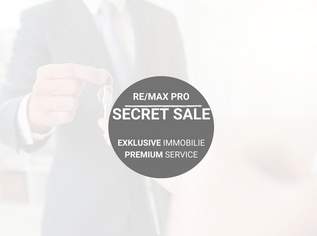 SECRET SALE Anlegerobjekte; Geschäfts- und Wohnhäuser, 6900000 €, Immobilien-Gewerbeobjekte in 9400 Wolfsberg SECRET SALE Anlegerobjekte; Geschäfts- und Wohnhäuser, 6900000 €, Immobilien-Gewerbeobjekte in 9400 Wolfsberg