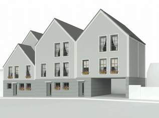 EINGEREICHTES NEUBAUPROJEKT IN PERCHTOLDSDORF, 1100000 €, Immobilien-Grund und Boden in 2380 Gemeinde Perchtoldsdorf