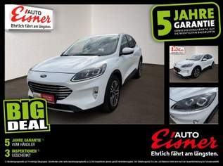Kuga 2.5 Duratec PHEv Titanium X, 17490 €, Auto & Fahrrad-Autos in 9020 Innere Stadt Kuga 2.5 Duratec PHEv Titanium X, 17490 €, Auto & Fahrrad-Autos in 9020 Innere Stadt