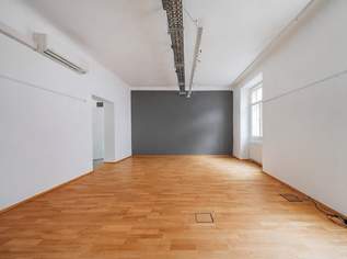 Repräsentatives Altbau Bürojuwel im Herzen von Margareten zu mieten, 3224.4 €, Immobilien-Gewerbeobjekte in 1050 Margareten Repräsentatives Altbau Bürojuwel im Herzen von Margareten zu mieten, 3224.4 €, Immobilien-Gewerbeobjekte in 1050 Margareten