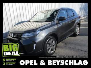 VITARA shine, 23790 €, Auto & Fahrrad-Autos in 1190 Döbling VITARA shine, 23790 €, Auto & Fahrrad-Autos in 1190 Döbling