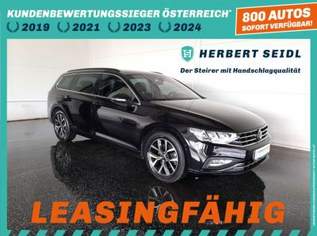 Passat Variant BUSINESS 2,0 TDI DSG, 19480 €, Auto & Fahrrad-Autos in 8200 Gleisdorf Passat Variant BUSINESS 2,0 TDI DSG, 19480 €, Auto & Fahrrad-Autos in 8200 Gleisdorf