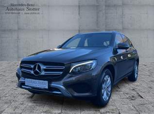 GLC 220 d 4MATIC, 32990 €, Auto & Fahrrad-Autos in 5730 Mittersill