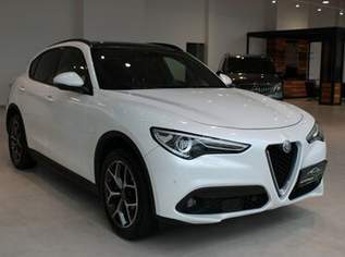 Stelvio Super Q4 **Ausstattungshammer**, 23900 €, Auto & Fahrrad-Autos in 2000 Gemeinde Stockerau Stelvio Super Q4 **Ausstattungshammer**, 23900 €, Auto & Fahrrad-Autos in 2000 Gemeinde Stockerau