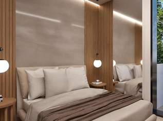 ZU HAUSE AM PULS DER STADT, 335000 €, Immobilien-Wohnungen in 1110 Simmering