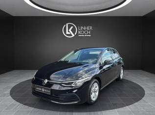 Golf TSI ''APP-CONNECT+RFK+SHZ+16''+ACC'', 16900 €, Auto & Fahrrad-Autos in 6800 Gisingen Golf TSI ''APP-CONNECT+RFK+SHZ+16''+ACC'', 16900 €, Auto & Fahrrad-Autos in 6800 Gisingen