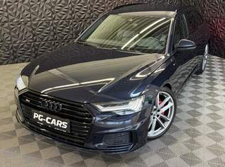 A6 50 TDI quattro sport *Luft*LED* Sportsitze*, 38990 €, Auto & Fahrrad-Autos in 7400 Oberwart A6 50 TDI quattro sport *Luft*LED* Sportsitze*, 38990 €, Auto & Fahrrad-Autos in 7400 Oberwart